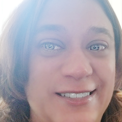 Stacye Halverson Photo of Stacye Halverson