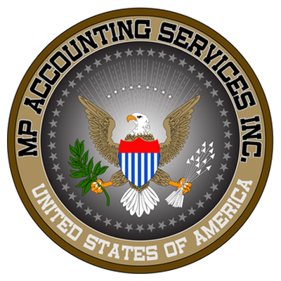 Photo of Milsa Palacios