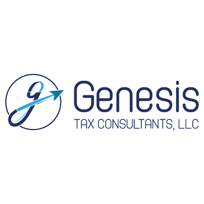 Nicholas R. Hartney Photo of Nicholas R. Hartney