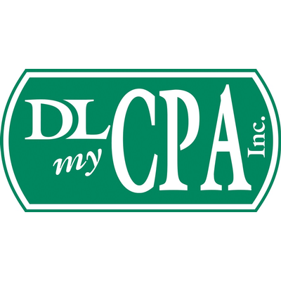 Photo of Donna Listenberger