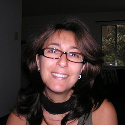 Laurel W. Adler Photo of Laurel W. Adler