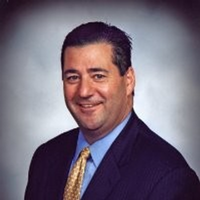 Photo of Steven N. Kessler