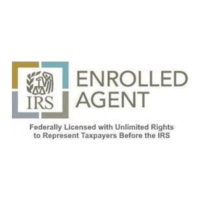 Photo of Dimitrinka Boyadjieva