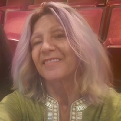 Lori Tubello Cassinari Photo of Lori Tubello Cassinari