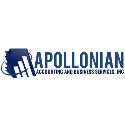 Stacy N. Benda Photo of Stacy N. Benda