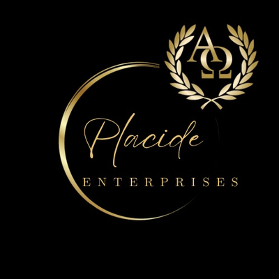 Kamilea Placide Photo of Kamilea Placide