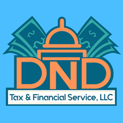 Derrell Edwards Photo of Derrell Edwards