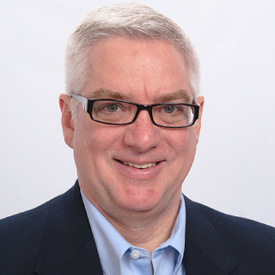 Edward Culp Photo of Edward Culp