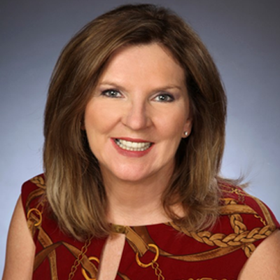 Elizabeth A. Dunn Photo of Elizabeth A. Dunn