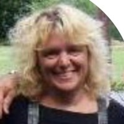 Carol Brumbaugh Photo of Carol Brumbaugh