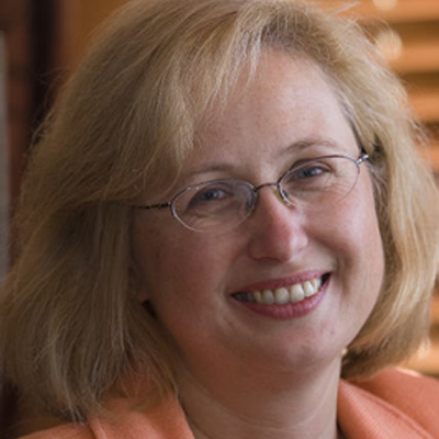 Isabella C. McPeak Photo of Isabella C. McPeak