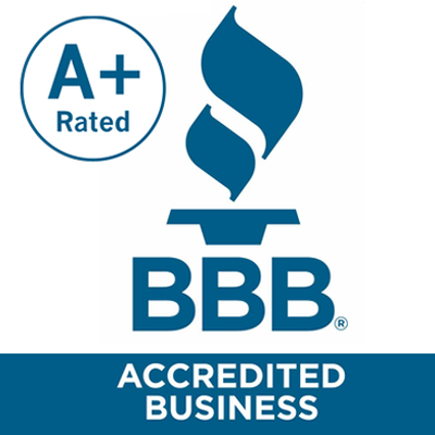 Fred Katz Photo of Fred Katz