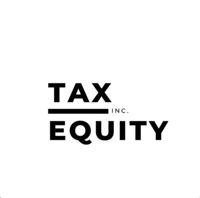 Photo of Larry H. Pierce