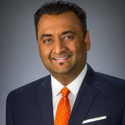 Munni Krishnan Photo of Munni Krishnan