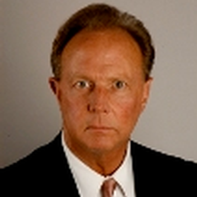 William D. Prendergast Photo of William D. Prendergast