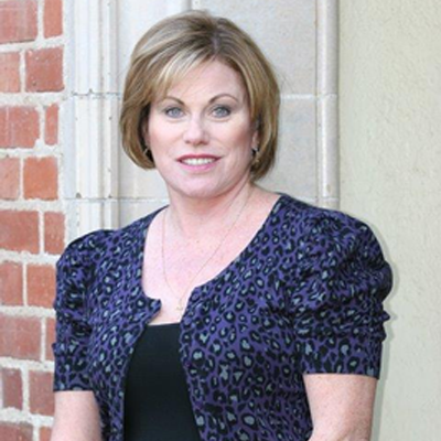 Rose M. Duquette Photo of Rose M. Duquette