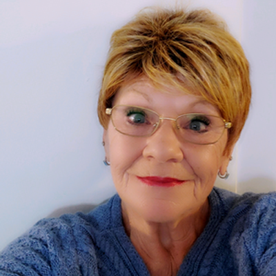 Rose E. Hamby Photo of Rose E. Hamby