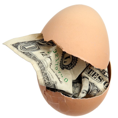 Photo of Tiffany Bolling