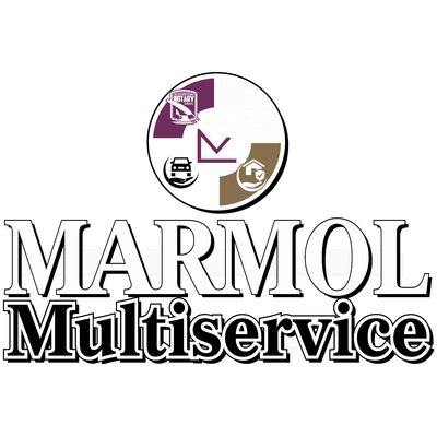 Sandy M. Marmol Photo of Sandy M. Marmol