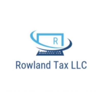 Alicia R. Davis Photo of Alicia R. Davis