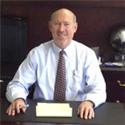 Jon Dowat Photo of Jon Dowat