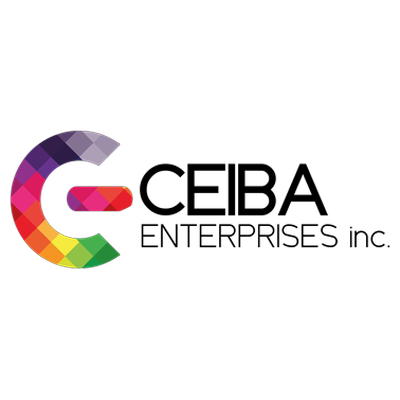 Carlos Sanchez Photo of Carlos Sanchez