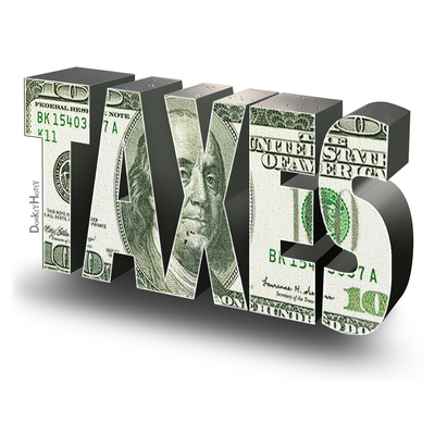 Amber L. Ellington Photo of Amber L. Ellington