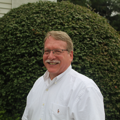 Lee M. Mandel Photo of Lee M. Mandel