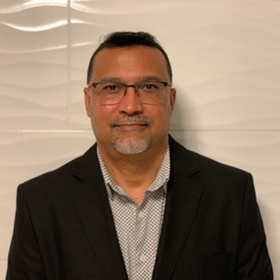 Abimael Santiago Gonzalez Photo of Abimael Santiago Gonzalez