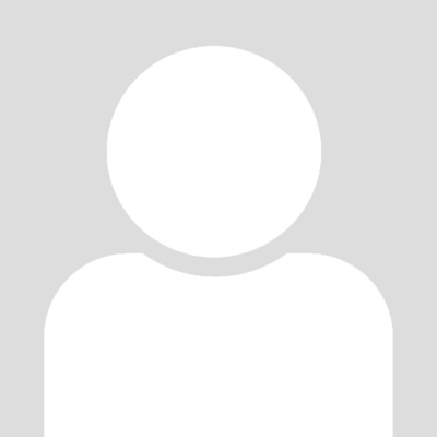 Photo of Nataliya Trandafilova